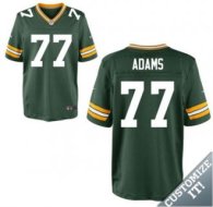 Green Bay Packers Jerseys 503
