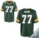 Green Bay Packers Jerseys 503