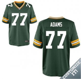 Green Bay Packers Jerseys 503
