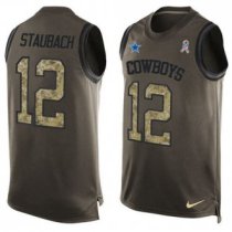 Dallas Cowboys Jerseys 177
