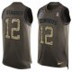 Dallas Cowboys Jerseys 177