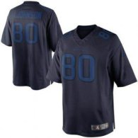 Houston Texans Jerseys 0046
