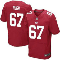New York Giants Jerseys 284