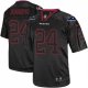 Houston Texans Jerseys 0313