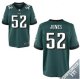 Philadelphia Eagles Jerseys 507