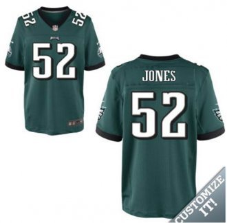 Philadelphia Eagles Jerseys 507