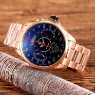 TAG Heuer watches (16)