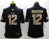 Pittsburgh Steelers Jerseys 182