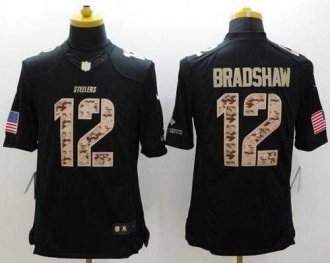 Pittsburgh Steelers Jerseys 182