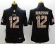Pittsburgh Steelers Jerseys 182