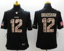 Pittsburgh Steelers Jerseys 182 Pittsburgh Steelers Jerseys 182