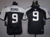 NFL Kids Jerseys168