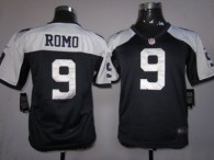 NFL Kids Jerseys168