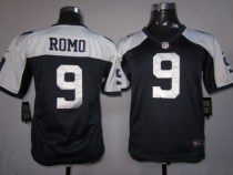 NFL Kids Jerseys168