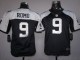 NFL Kids Jerseys168