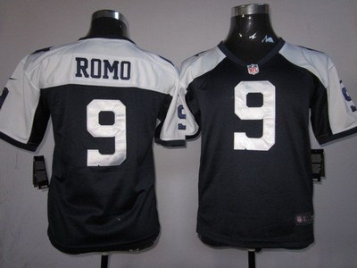 NFL Kids Jerseys168