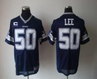 Dallas Cowboys Jerseys 312