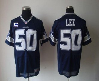 Dallas Cowboys Jerseys 312
