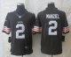 Cleveland Browns Jerseys 031