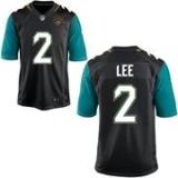 Philadelphia Eagles Jerseys 030