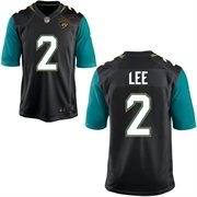 Philadelphia Eagles Jerseys 030
