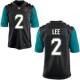 Philadelphia Eagles Jerseys 030