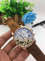 Montblanc watches (57)