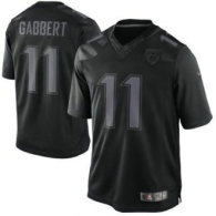Jacksonville Jaguars Jerseys 022