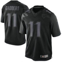 Jacksonville Jaguars Jerseys 022 Jacksonville Jaguars Jerseys 022