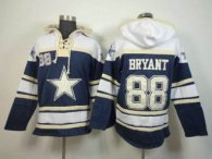 Dallas Cowboys Jerseys 041