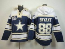 Dallas Cowboys Jerseys 041