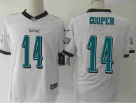 Philadelphia Eagles Jerseys 083