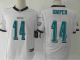 Philadelphia Eagles Jerseys 083