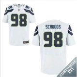 Seattle Seahawks Jerseys 530