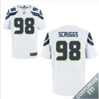 Seattle Seahawks Jerseys 530
