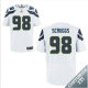Seattle Seahawks Jerseys 530