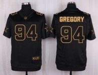 Dallas Cowboys Jerseys 749