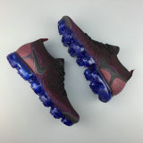 Nike Air VaporMax Flyknit 005