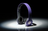 Monster Beats SOLO HD (68)
