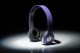 Monster Beats SOLO HD (68)