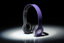Monster Beats SOLO HD (68) Monster Beats SOLO HD (68)