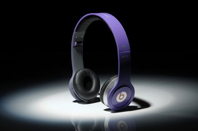 Monster Beats SOLO HD (68)
