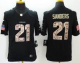 Dallas Cowboys Jerseys 533