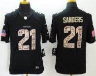 Dallas Cowboys Jerseys 533