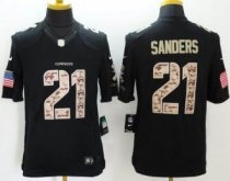 Dallas Cowboys Jerseys 533