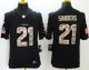 Dallas Cowboys Jerseys 533
