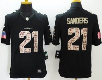 Dallas Cowboys Jerseys 533