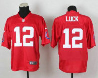 Indianapolis Colts Jerseys 165