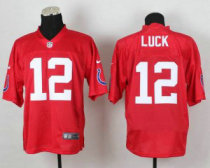 Indianapolis Colts Jerseys 165 Indianapolis Colts Jerseys 165