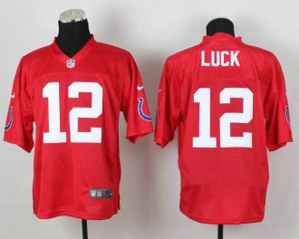Indianapolis Colts Jerseys 165